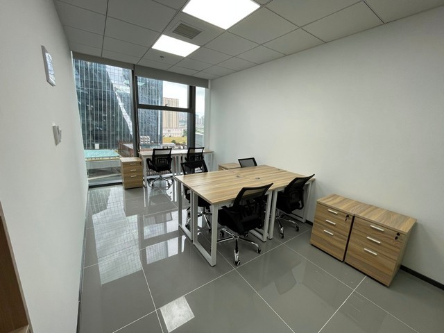 河北给袋式牙线计数包装机按需定制