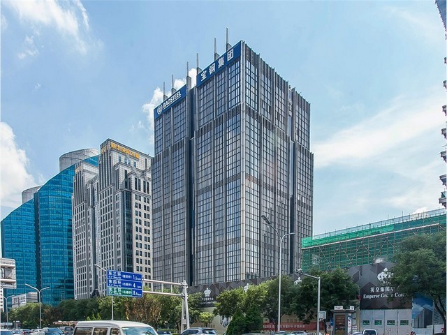 浙江pc拉杆旅行箱